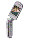 Best available price of LG G7070 in Wj