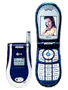 Best available price of LG L1100 in Wj