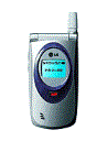 Best available price of LG W5200 in Wj