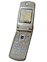 Best available price of LG W7020 in Wj