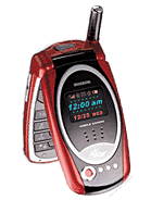 Best available price of Maxon MX-C180 in Wj