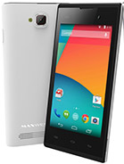 Best available price of Maxwest Astro 4 in Wj