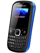 Best available price of Maxwest MX-200TV in Wj