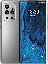 Best available price of Meizu 18s Pro in Wj