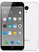 Best available price of Meizu M1 Note in Wj