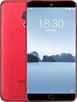 Best available price of Meizu 15 Lite in Wj