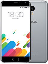 Best available price of Meizu M1 Metal in Wj