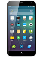 Best available price of Meizu MX3 in Wj
