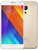 Best available price of Meizu MX5e in Wj