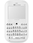 Best available price of Micromax Q50 in Wj