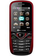 Best available price of Micromax X266 in Wj