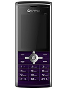 Best available price of Micromax X370 in Wj