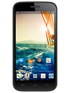 Best available price of Micromax Canvas Turbo Mini in Wj