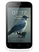 Best available price of Micromax Bolt A62 in Wj