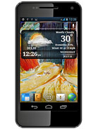 Best available price of Micromax A90s in Wj
