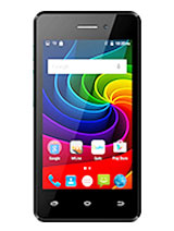 Best available price of Micromax Bolt Supreme 2 Q301 in Wj