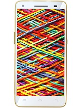 Best available price of Micromax Canvas 4 Plus A315 in Wj