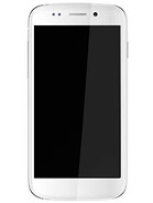 Best available price of Micromax Canvas 4 A210 in Wj