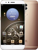 Best available price of Micromax Dual 5 in Wj