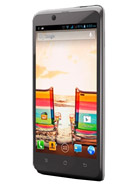 Best available price of Micromax A113 Canvas Ego in Wj