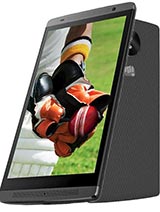 Best available price of Micromax Canvas Mega 2 Q426 in Wj