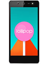 Best available price of Micromax Canvas Selfie 3 Q348 in Wj