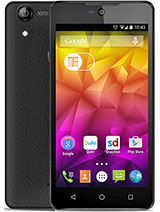 Best available price of Micromax Canvas Selfie 2 Q340 in Wj