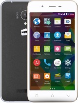 Best available price of Micromax Canvas Spark Q380 in Wj