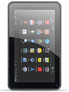 Best available price of Micromax Funbook Alfa P250 in Wj