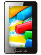 Best available price of Micromax Funbook P300 in Wj