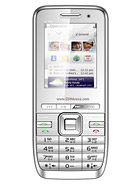 Best available price of Micromax GC360 in Wj