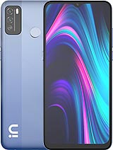 Micromax Dual 5 at Wj.mymobilemarket.net