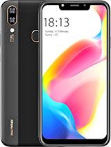 Best available price of Micromax Infinity N11 in Wj
