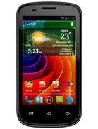 Best available price of Micromax A89 Ninja in Wj