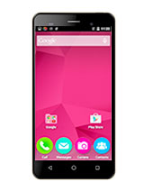 Best available price of Micromax Bolt supreme 4 Q352 in Wj