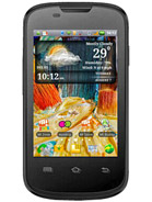 Best available price of Micromax A57 Ninja 3-0 in Wj