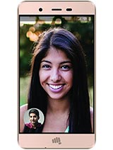 Best available price of Micromax Vdeo 1 in Wj