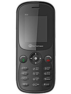 Best available price of Micromax X11i in Wj