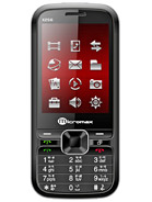 Best available price of Micromax X256 in Wj