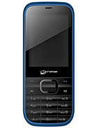 Best available price of Micromax X276 in Wj