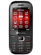 Best available price of Micromax X285 in Wj