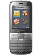 Best available price of Micromax X286 in Wj