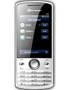 Best available price of Micromax X291 in Wj