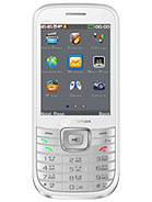 Best available price of Micromax X352 in Wj