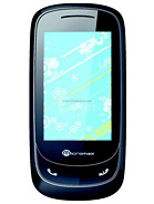 Best available price of Micromax X510 Pike in Wj