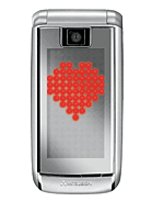 Best available price of Mitsubishi M800 in Wj