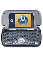 Best available price of Motorola A630 in Wj