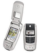 Best available price of Motorola A780 in Wj