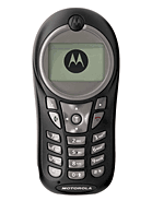 Best available price of Motorola C115 in Wj