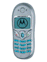 Best available price of Motorola C300 in Wj